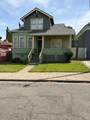 925 Virginia Street - Photo 1