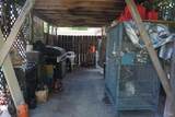 925 Virginia Street - Photo 10