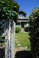 925 Virginia Street - Photo 11