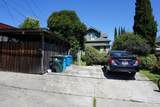 925 Virginia Street - Photo 12