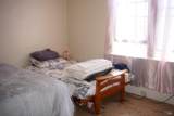 925 Virginia Street - Photo 13