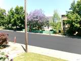 925 Virginia Street - Photo 14