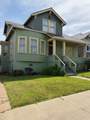 925 Virginia Street - Photo 2