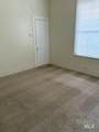 925 Virginia Street - Photo 23