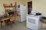 925 Virginia Street - Photo 6