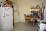 925 Virginia Street - Photo 7