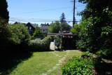 925 Virginia Street - Photo 8