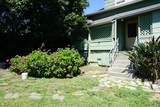 925 Virginia Street - Photo 9