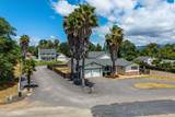 160 Gobalet Lane - Photo 1