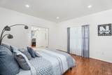 160 Gobalet Lane - Photo 10