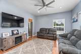 160 Gobalet Lane - Photo 11