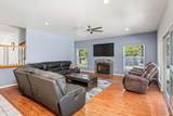 160 Gobalet Lane - Photo 12