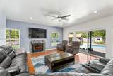 160 Gobalet Lane - Photo 13