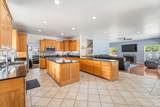 160 Gobalet Lane - Photo 14