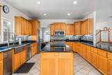 160 Gobalet Lane - Photo 15