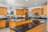160 Gobalet Lane - Photo 16