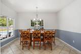 160 Gobalet Lane - Photo 17