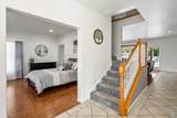 160 Gobalet Lane - Photo 18