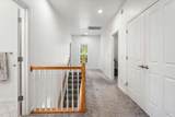 160 Gobalet Lane - Photo 19