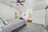 160 Gobalet Lane - Photo 21