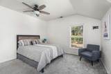160 Gobalet Lane - Photo 22