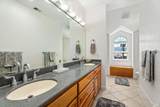 160 Gobalet Lane - Photo 24