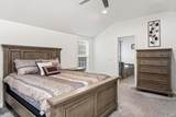160 Gobalet Lane - Photo 26