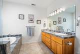 160 Gobalet Lane - Photo 27