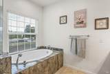 160 Gobalet Lane - Photo 28