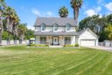 160 Gobalet Lane - Photo 3