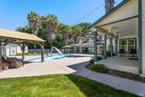 160 Gobalet Lane - Photo 30
