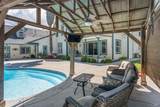 160 Gobalet Lane - Photo 32