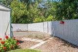 160 Gobalet Lane - Photo 35