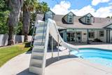 160 Gobalet Lane - Photo 36