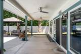 160 Gobalet Lane - Photo 37