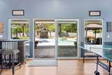 160 Gobalet Lane - Photo 39