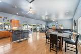 160 Gobalet Lane - Photo 40