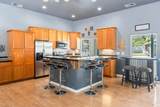 160 Gobalet Lane - Photo 41