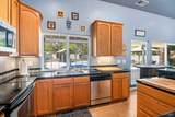 160 Gobalet Lane - Photo 42