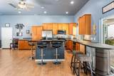 160 Gobalet Lane - Photo 43