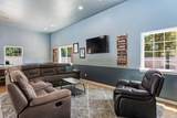 160 Gobalet Lane - Photo 44