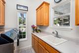 160 Gobalet Lane - Photo 45