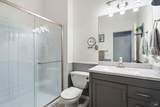 160 Gobalet Lane - Photo 46