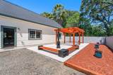 160 Gobalet Lane - Photo 47