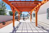 160 Gobalet Lane - Photo 49