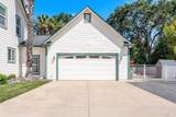 160 Gobalet Lane - Photo 5