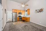 160 Gobalet Lane - Photo 52