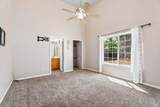 160 Gobalet Lane - Photo 53
