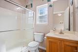 160 Gobalet Lane - Photo 54