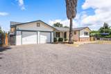 160 Gobalet Lane - Photo 55